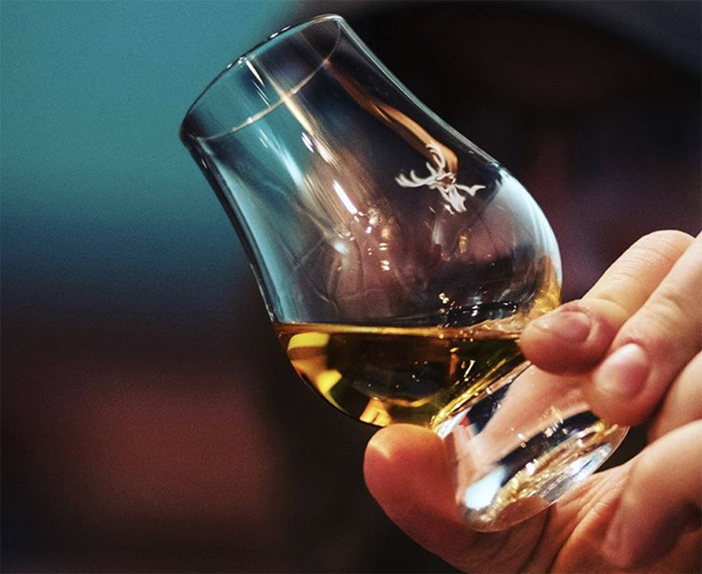 -Courtesy of Baltimore Cocktail Week - Baltimore Magazine (blog)