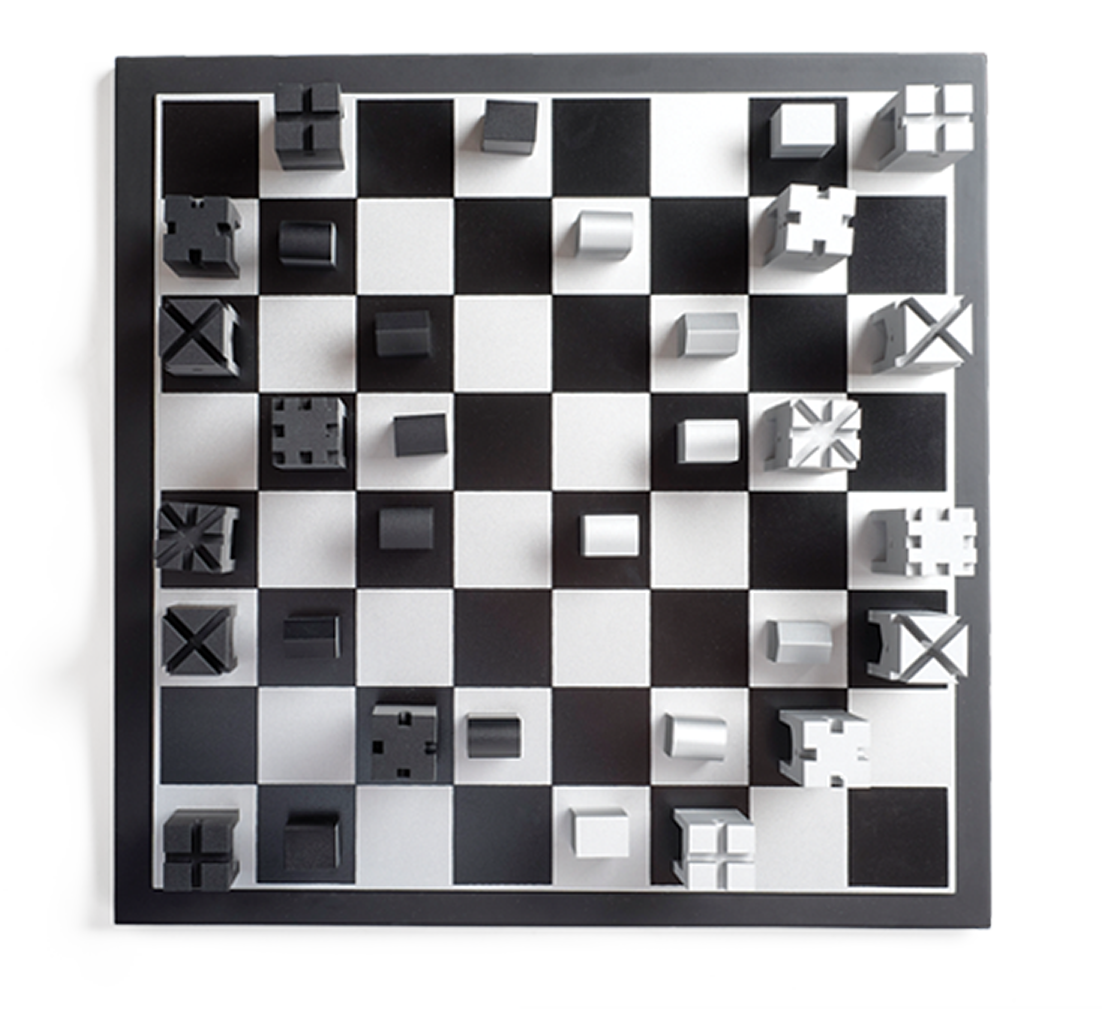 Chess