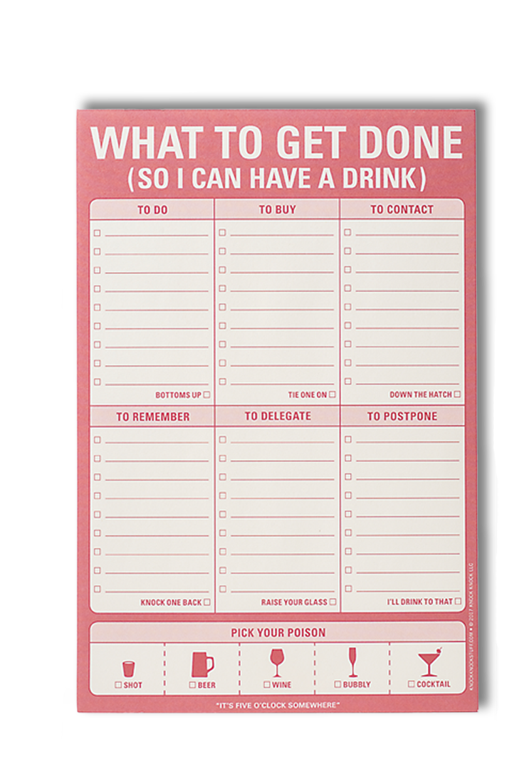 Victory Pad