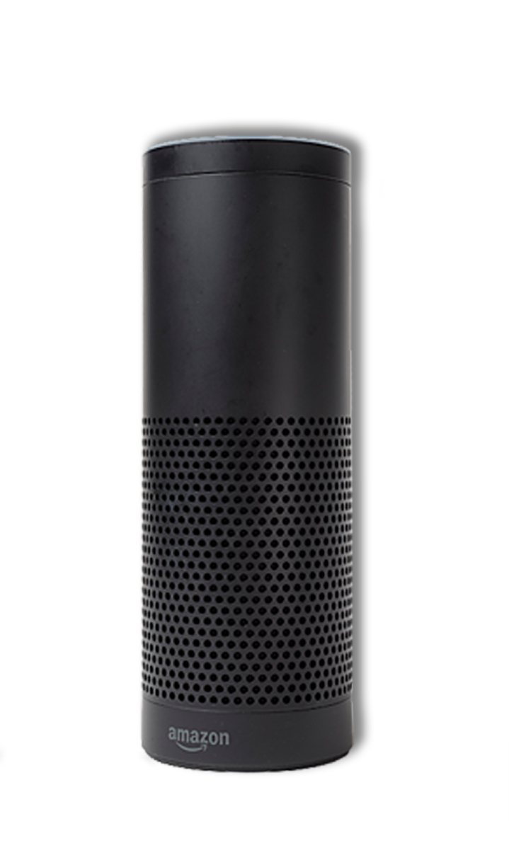Echo