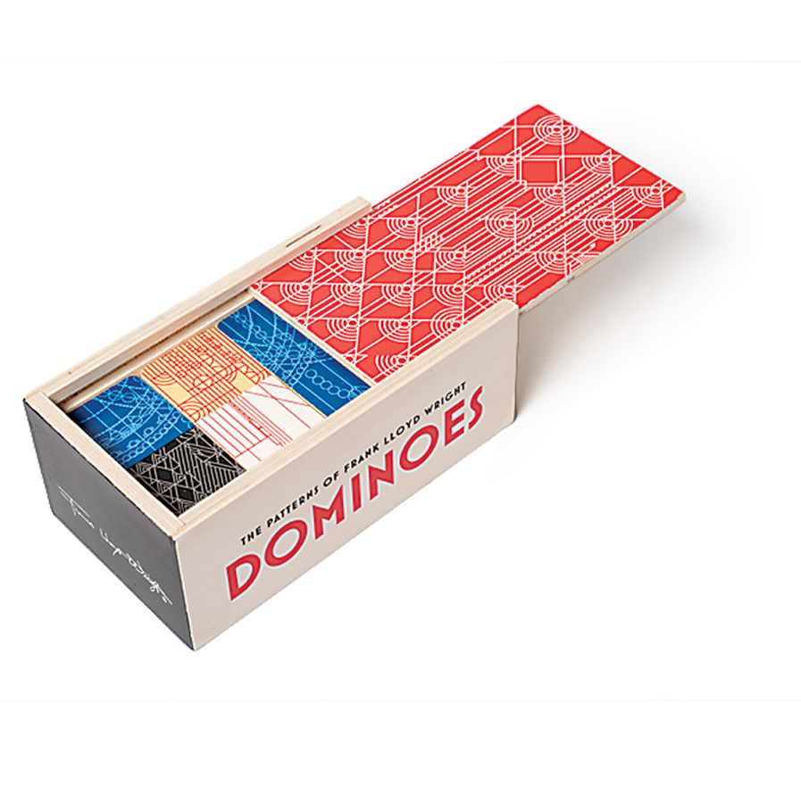 Dominos