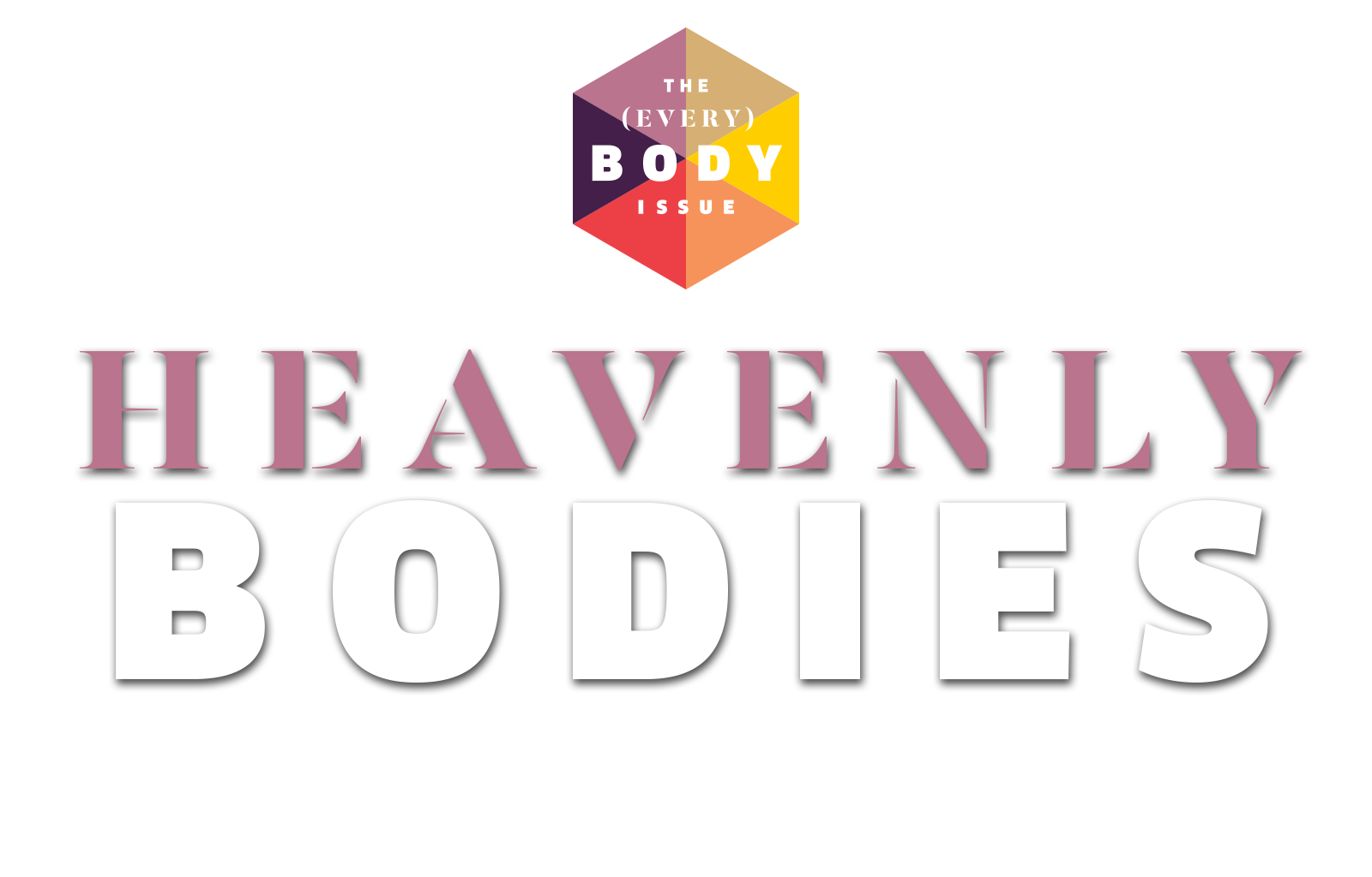 heavenly bodies sports bar