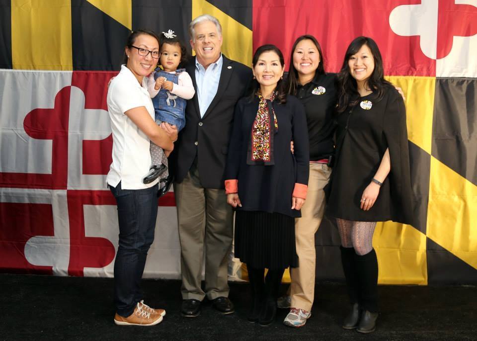 Yumi Hogan Wiki & Bio with Photos Videos