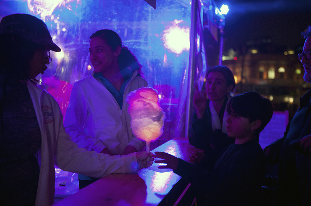 Light City Introduces New Food Track to Conference Lineup - Baltimore Magazine (blog)