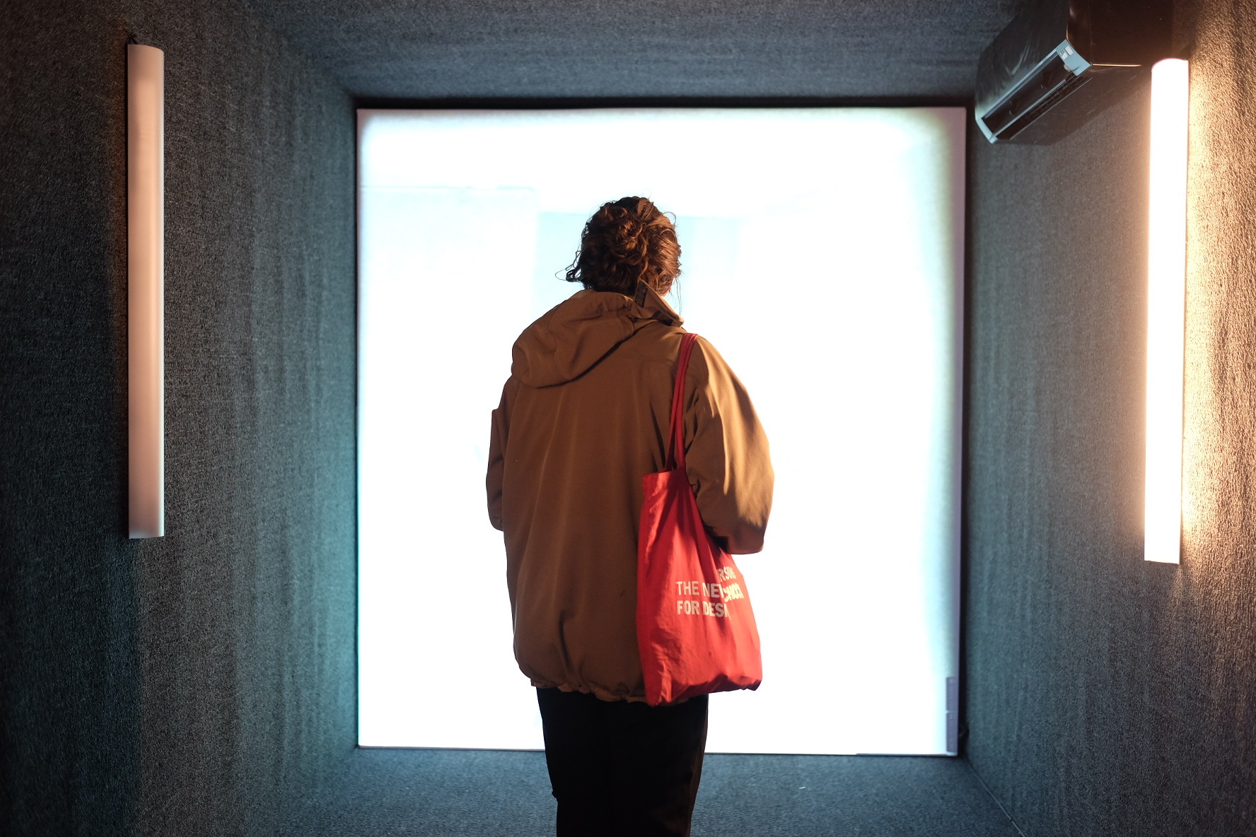 Baltimore Portal Aims to Connect Locals with Strangers Around the World - Baltimore Magazine (blog)