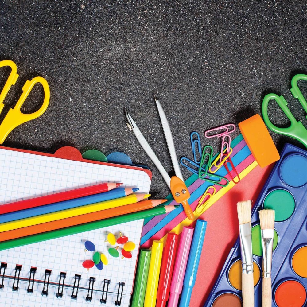 Schools Open House Guide Fall 2016 Baltimore magazine