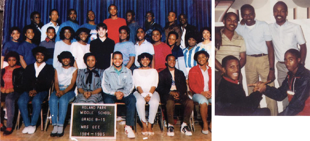 Tupac-school-photos.jpg