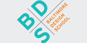  Baltimore Design School