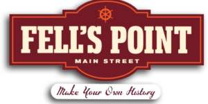  Fells Point Website