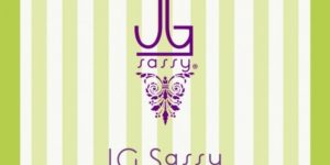  JG Sassy Facebook Page