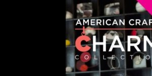  The American Craft Council website