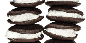  Whoopie Pies, Aunt Erma'sPhotography by Christopher Myers