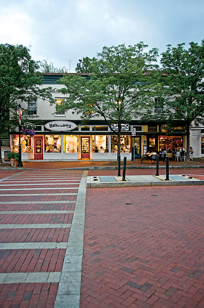 Best Places To Live 2013 Baltimore's TopSelling Baltimore magazine