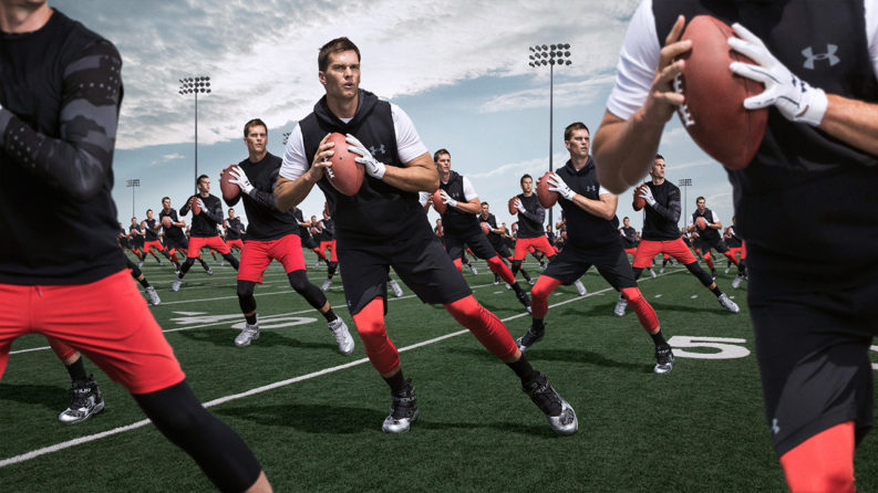 tom-brady-under-armour-hed-2015.jpg