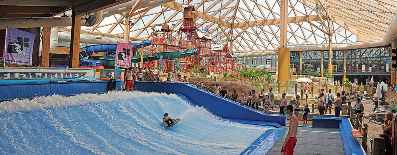 Massanutten water park coupons 2019