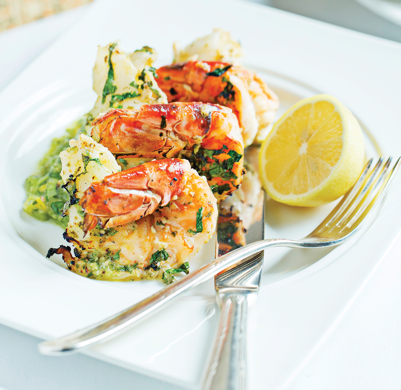 Review: Ananda Review: Ananda