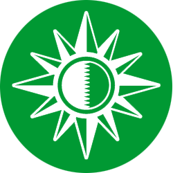 The Best of Baltimore Since 1907 | Baltimore magazine