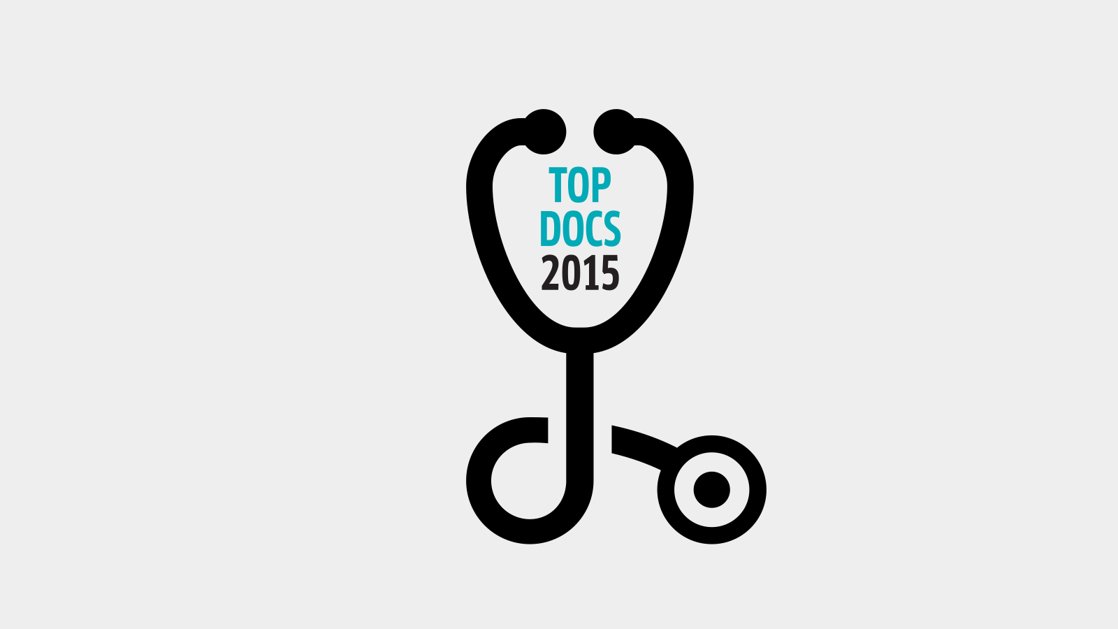 Top Doctors 2015: Listings - Baltimore magazine