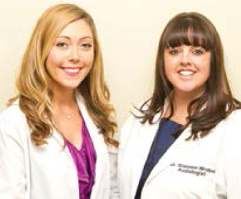 Advanced Plastic Surgery – Dr. Nassif Soueid - Baltimore Magazine