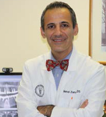 Advanced Plastic Surgery – Dr. Nassif Soueid - Baltimore Magazine