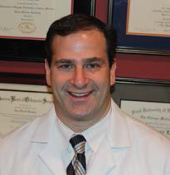 Advanced Plastic Surgery – Dr. Nassif Soueid - Baltimore Magazine