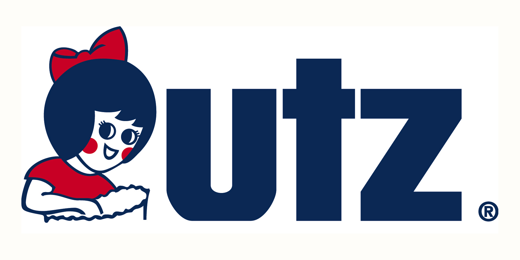 Utz You're Dead to Utz